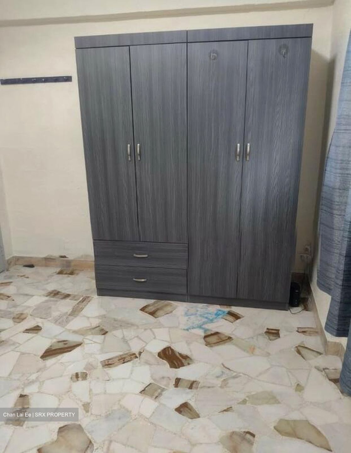 Blk 448 Jurong West Street 42 (Jurong West), HDB 4 Rooms #499609201